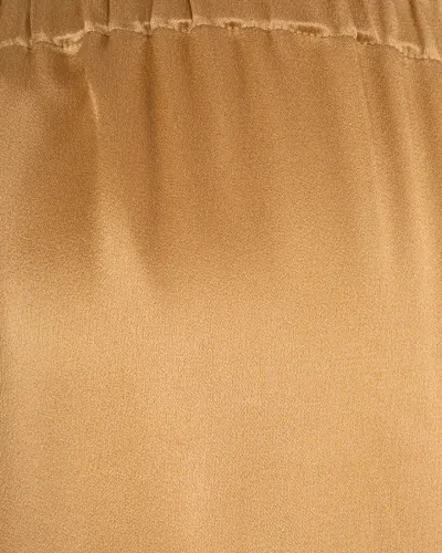 ANTONELLI Pantalone Oro