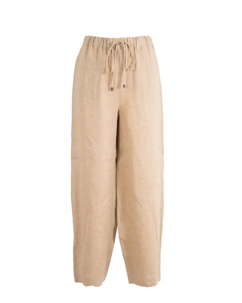 ANTONELLI Pantalone Corda