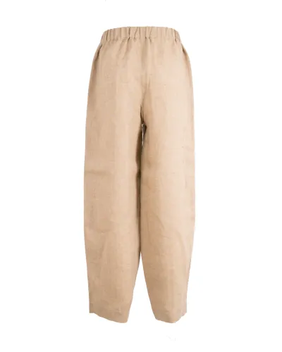 ANTONELLI Pantalone Corda