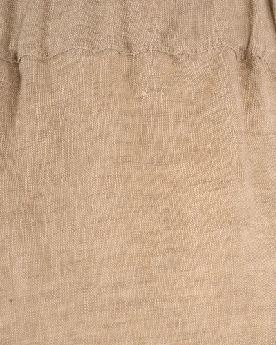 ANTONELLI Pantalone Corda