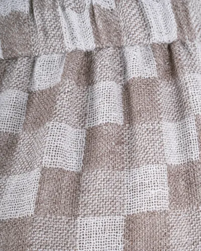 EMPORIO ARMANI Pants Quadri