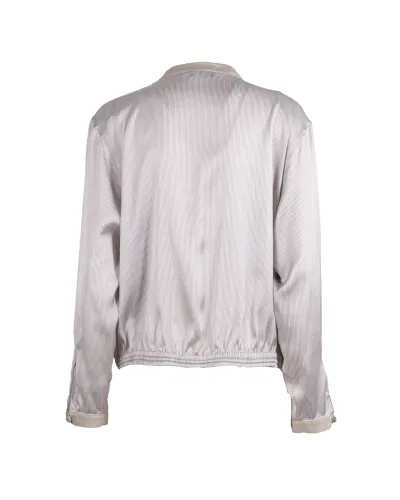 EMPORIO ARMANI Camicia Beige