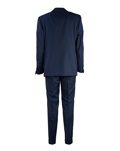 CORNELIANI Abito Blu