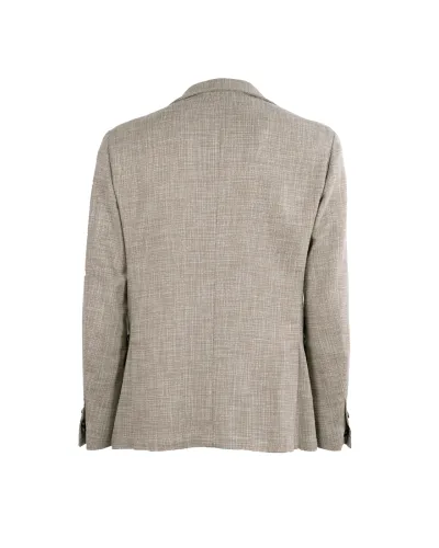 CORNELIANI Jacket Verde