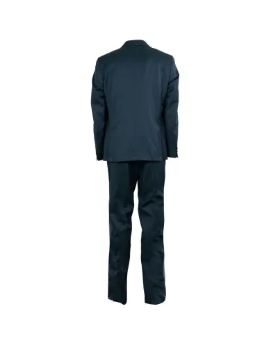 CORNELIANI Abiti Verde