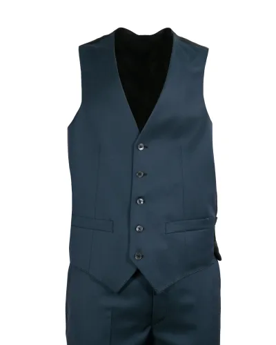 CORNELIANI Abiti Verde