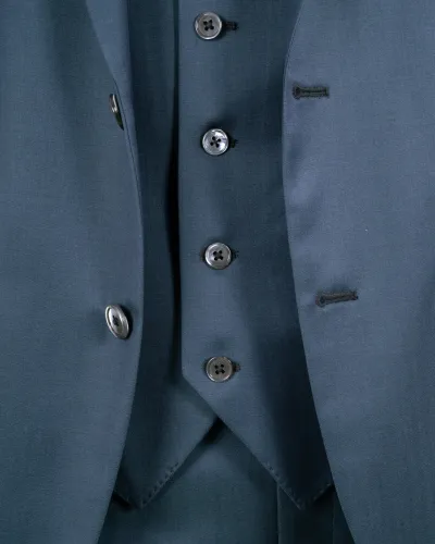 CORNELIANI Abiti Verde