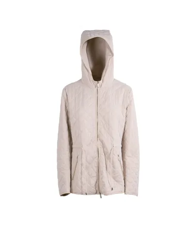 MOORER Giacchetto Sasso