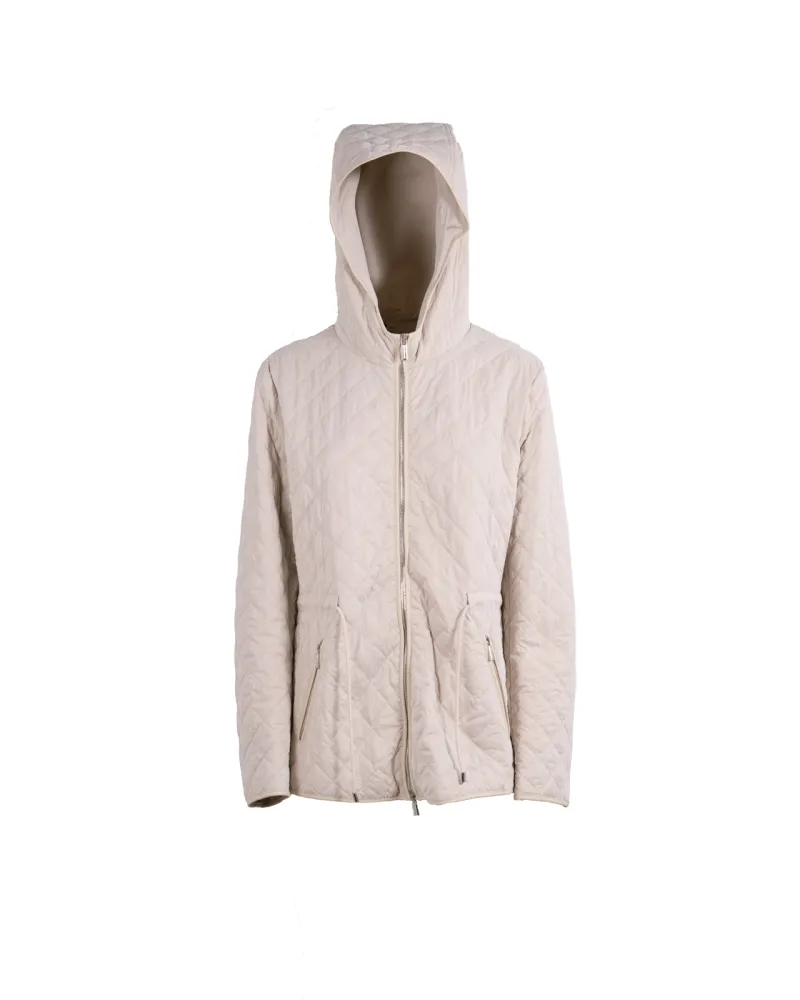 MOORER Giacchetto Sasso