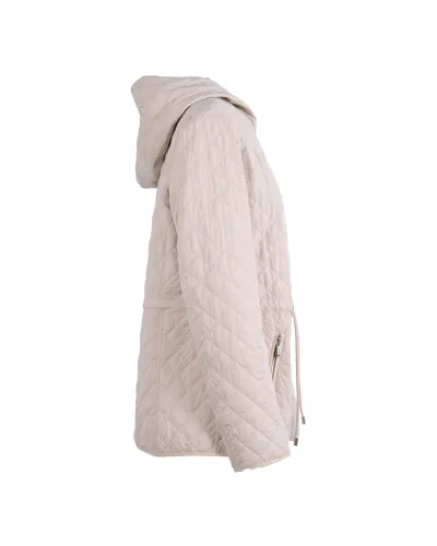 MOORER Giacchetto Sasso