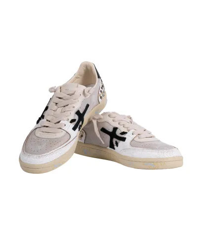 PREMIATA Scarpa Burro