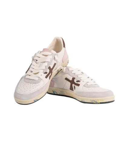 PREMIATA Scarpa Burro