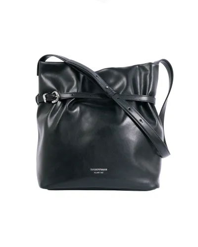 EMPORIO ARMANI Bag Nero