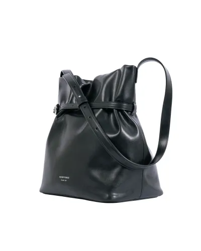 EMPORIO ARMANI Borsa Nero