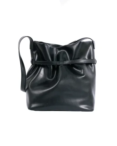 EMPORIO ARMANI Borsa Nero