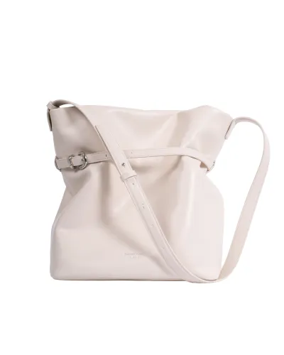 EMPORIO ARMANI Borsa Marmo