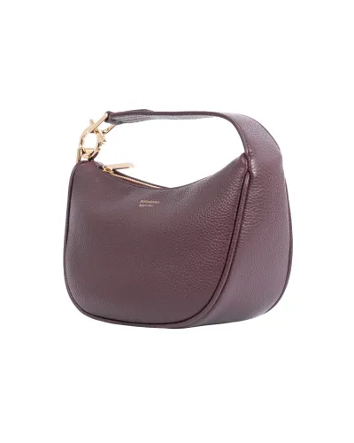 FERRAGAMO Bag Prugna