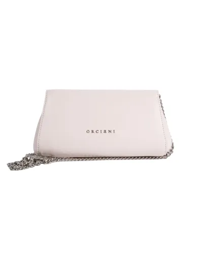 ORCIANI Bag Burro
