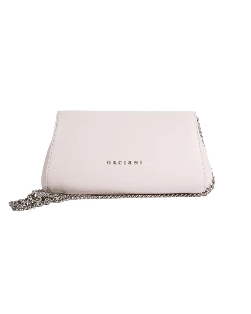 ORCIANI Borsa Burro