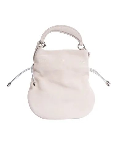 ORCIANI Bag Gesso