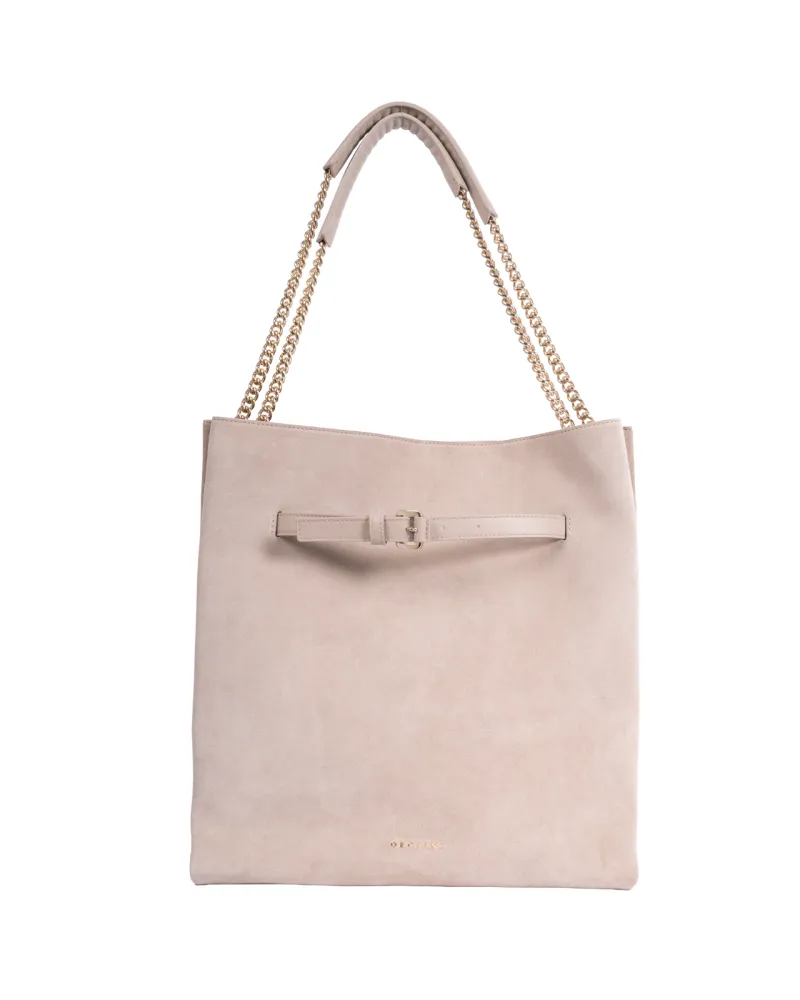 ORCIANI Bag Sabbia