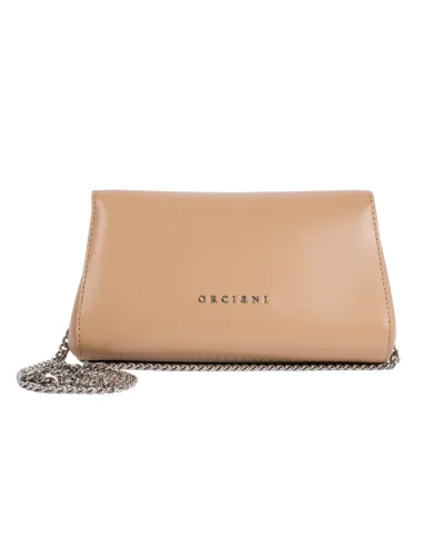 ORCIANI Bag Biscotto