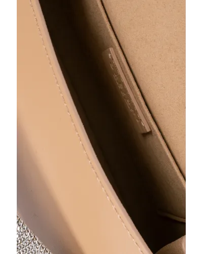 ORCIANI Borsa Biscotto