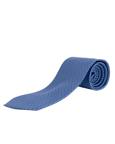 FERRAGAMO Tie Royal