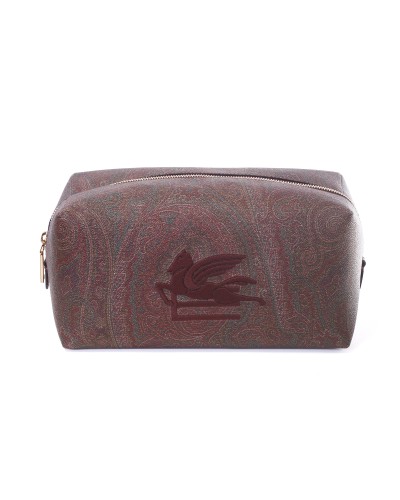 ETRO Beauty Fantasia