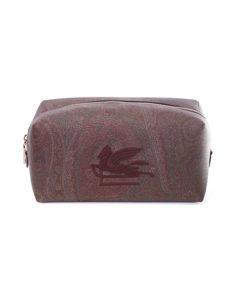 ETRO Beauty Fantasia