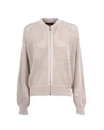 FABIANA FILIPPI Pull Burro