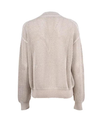 FABIANA FILIPPI Pull Burro