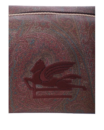 ETRO Beauty Fantasia