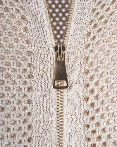 FABIANA FILIPPI Pull Burro