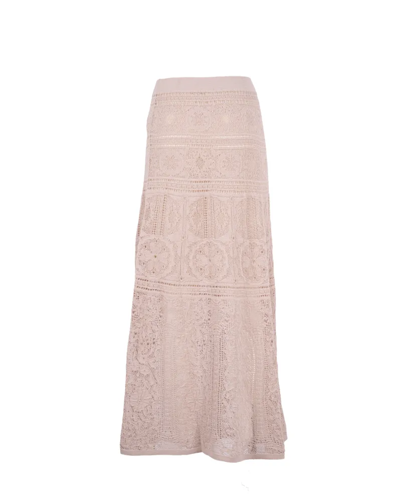 D.EXTERIOR Gonna Beige