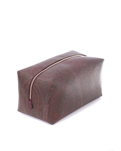 ETRO Beauty Fantasia