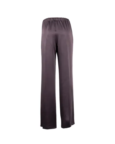 ANTONELLI Pants Marrone