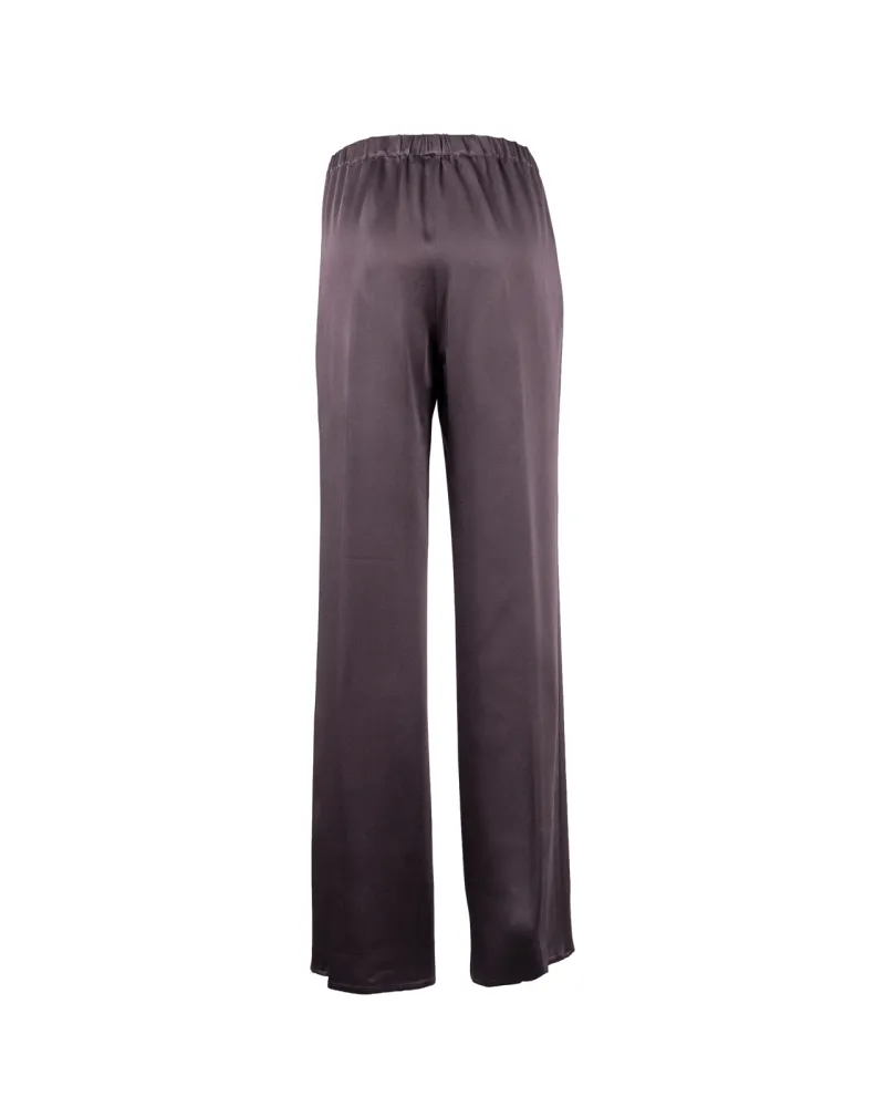 ANTONELLI Pants Marrone