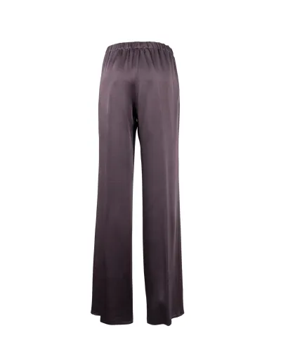 ANTONELLI Pants Marrone