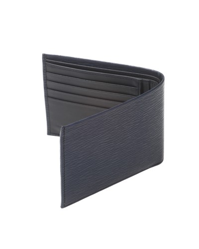 SALVATORE FERRAGAMO Portafoglio Blu