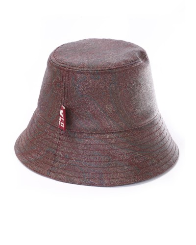 ETRO Cappello Fantasia
