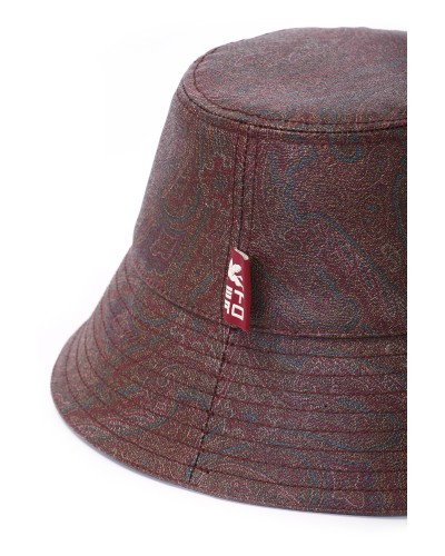 ETRO Hat Fantasia