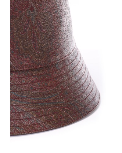 ETRO Cappello Fantasia