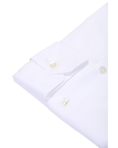 ETRO Shirt Bianco
