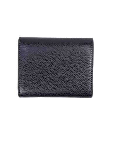 EMPORIO ARMANI Portafoglio Nero
