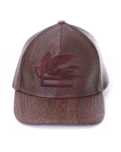 ETRO Hat Fantasia