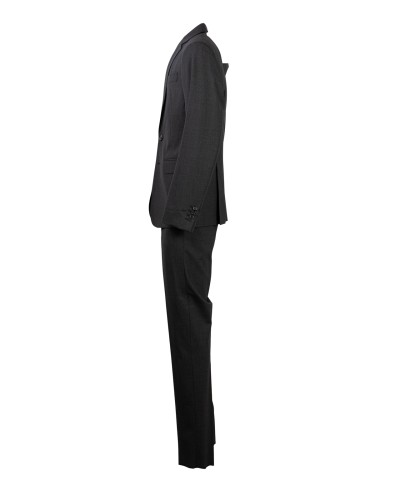 DSQUARED2 Dress Antracite