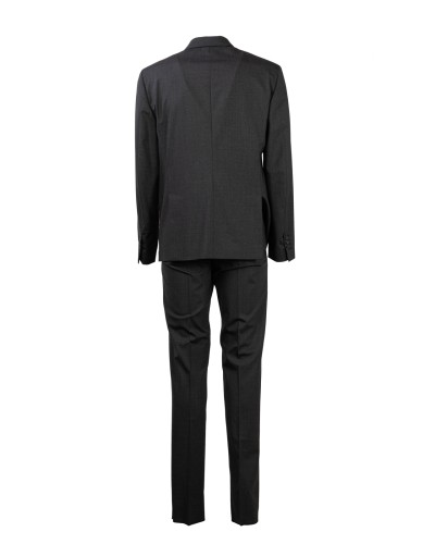 DSQUARED2 Dress Antracite