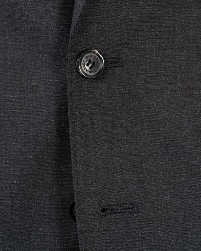 DSQUARED2 Abito Antracite