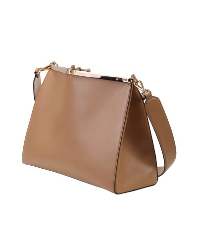 ETRO Borsa Cammello